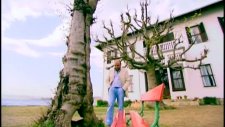 Kıvırcık Ali - Geriye Dönün Seneler