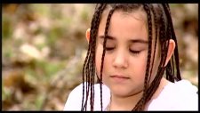Minik Dualar Grubu - Anne-Baba Duası