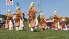 Sezai Göksu - Derelerde Kuşburnu