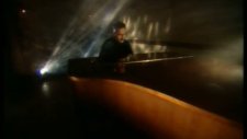 Ümit Besen - Ben Bu Gece Ölmezsem