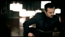 Ahmet Koç - Polyushka Polye