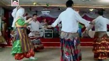 Azdavaylı Safiye&grup As... - Çiftetelli