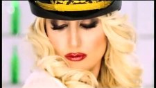 Dilek Pınar - Fazla Geldim