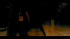 Elif Turan - Çık Aradan (Trance Version)