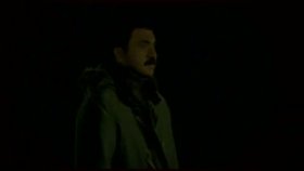 Ferhat Tunç - Annem Ferhat Tunç - Annem