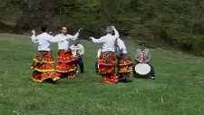 Grup Aslar - Halimenin Aşıkları