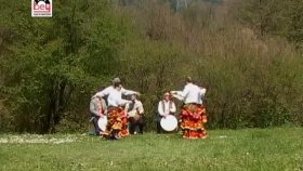 Grup Aslar - Silifkenin Yoğurdu Grup Aslar - Silifkenin Yoğurdu