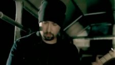 Haluk Levent - Elfida