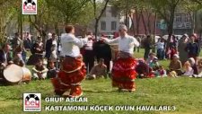 Mevlüt Kaplan-İsmail Özan - Çifteleme