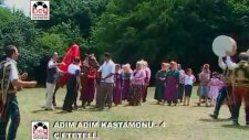 Murat Karadağ-Kemal Baş - Çiftetelli