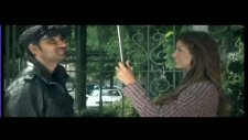 Rafet El Roman - Sevdim Ama Sonu Yoktu