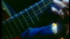 Selda - Gesi Bağları