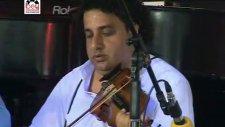 Şendoğan Kocasoy - Devrek Çiftetellisi