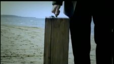Yavuz Bingöl - Sensiz Yapamam
