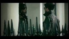 Yusuf Güney - Heder Oldum Aşkına