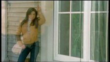Ceylan - Lanet Olsun