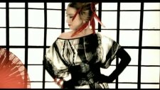 Elif Nun - Çok Özelim