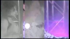 Ercan Avşar - Happy Birthday To You (İyiki Doğdun)