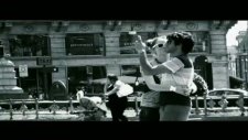 Gökhan Özen - Resimler Hayaller