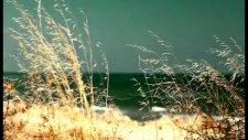 Gülben Ergen - Bay Doğru