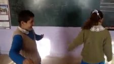 Dilara Kopmayakmı& Nasah Atlab