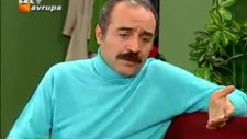 bir demet tiyatro o hüzünlü diyalog