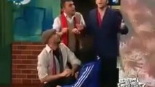 oğuzhan koç üzdünüz beni yıllar yeni