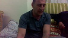 Sen Beni Ömrünce Unutamazsın / Sinan Baba Dan