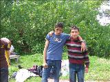 8/a hatıra
