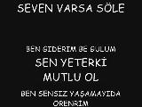 ismail yk yeminim olsun