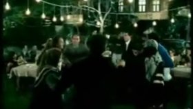 murat kızgın - Canımın Içi Süper Damar murat kızgın - Canımın Içi Süper Damar