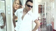 Solist Barış - Lale Devri