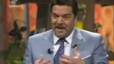 Beyaz Dan Nihat Dogana Mektup Var