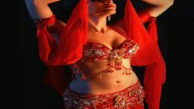 Jennifer Lopez - On The Floor Ft. Pitbull Jennifer Lopez - On The Floor Ft. Pitbull