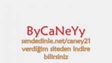 Serseriyim İşte Arabesk Rap 2011