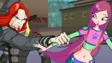 winx 4 - beliewix 2.kısım