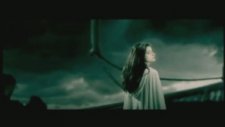 Duman-Kırmış Kalbini
