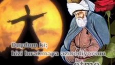 hz mevlana