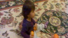 Ayşenaz