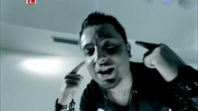 Dj Akman - Apaci Misin Dj Akman - Apaci Misin