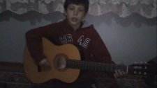gitarist yiğit ürkmezden çanakkale türküsü