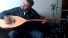 Kamil Öge.aşkın Beni