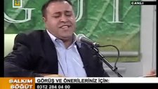 Kamil Öge..niğde Bağları
