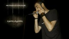 Sagopa Kajmer - Atesten Gomlek Yeni Album