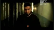 Sagopa Kajmer - Düşersem Yanarım
