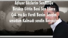 damar arabesk parca mc filinta