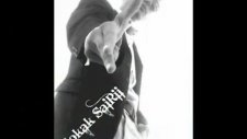 sokak şairi beni sen mahvettin