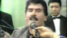 çobanoğlu-mahsuni-atışma
