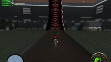 demiryolu cocuklari dd/dm turkey server [tanıtımv.