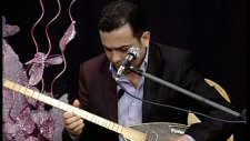 Adıyamanlı Kadir Murat Show Potbori